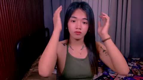 Snapshot of zyphyr_elf chatting on 06.29.26 ZY online show from 06.29.26