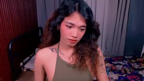 Snapshot of zyphyr_elf chatting on 06.30.26 ZY online show from 06.30.26