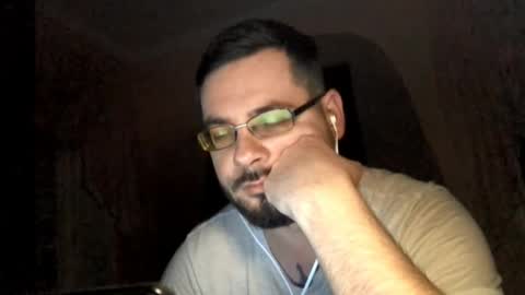 Vlad online show from 04.07.26