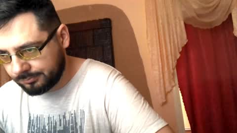 Vlad online show from 04.08.26