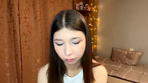 Lilith online show from 02.20.26