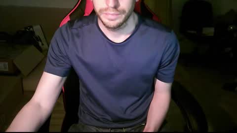 Snapshot of zyriosben chatting on 02.21.25 zyriosben online show from 02.21.25