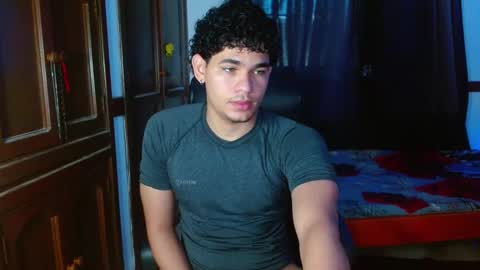 Snapshot of zyrosxk chatting on 02.04.26 antonio felipe online show from 02.04.26