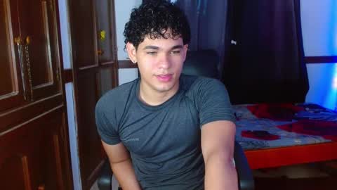 Snapshot of zyrosxk chatting on 02.07.26 antonio felipe online show from 02.07.26