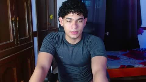 Snapshot of zyrosxk chatting on 02.22.26 antonio felipe online show from 02.22.26