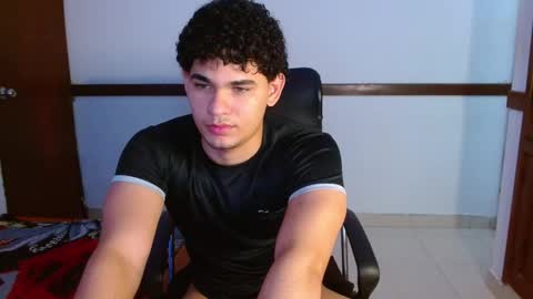 Snapshot of zyrosxk chatting on 02.28.26 antonio felipe online show from 02.28.26