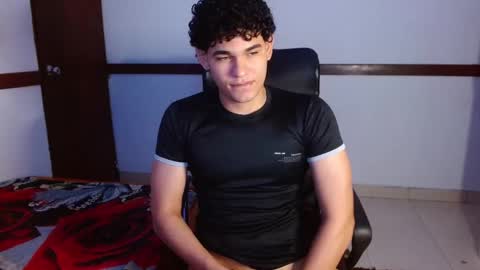 Snapshot of zyrosxk chatting on 03.02.26 antonio felipe online show from 03.02.26