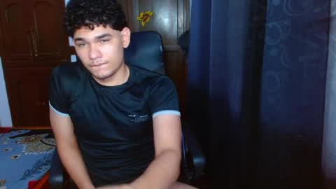 antonio felipe online show from 04.09.26