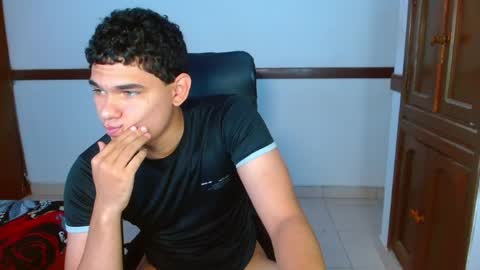 antonio felipe online show from 05.27.26