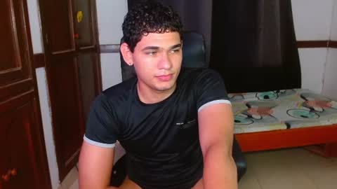 antonio felipe online show from 06.11.26