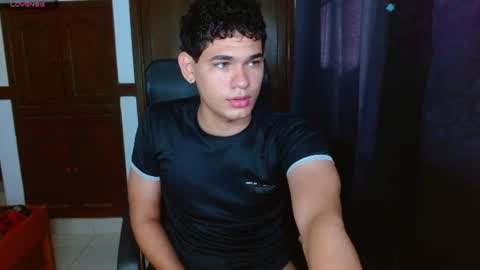 antonio felipe online show from 06.26.26