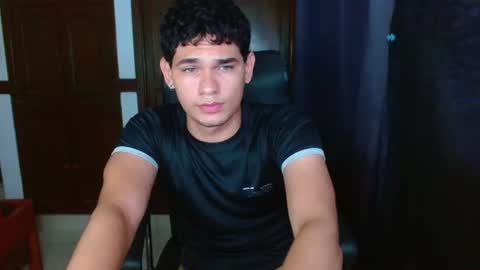 antonio felipe online show from 07.03.26