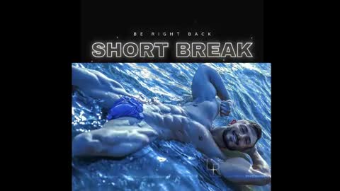 Greek God online show from 12.03.24