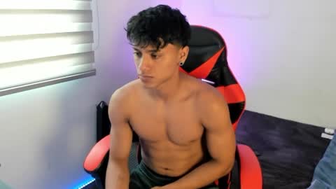 Snapshot of zyzz_1812 chatting on 06.05.26 zyzz_1812 online show from 06.05.26