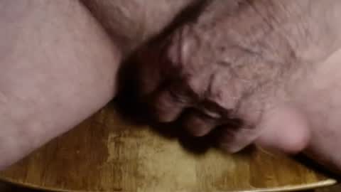 Snapshot of zz52_ chatting on 02.12.26 ZZ online show from 02.12.26