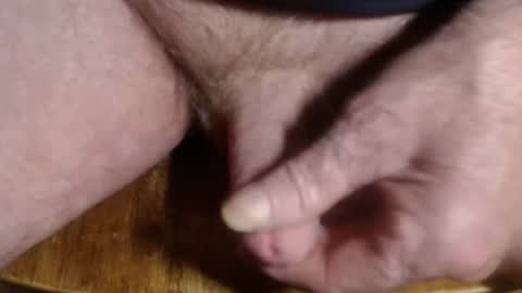 ZZ online show from 12.22.25