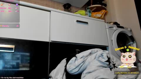 Call me Zara online show from 01.14.25