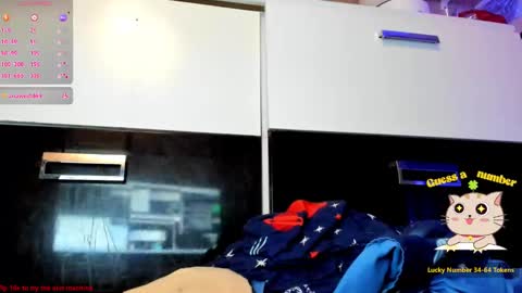 Call me Zara online show from 02.07.25