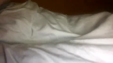 Snapshot of zzianzz959269 chatting on 10.19.25 zzianzz959269 online show from 10.19.25