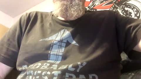 Snapshot of zzianzz959269 chatting on 11.01.25 zzianzz959269 online show from 11.01.25