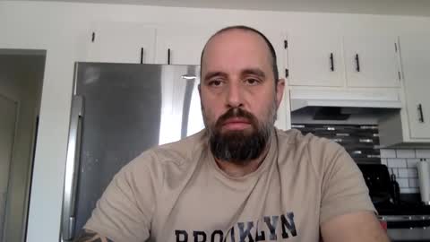 ZZMan online show from 12.20.24