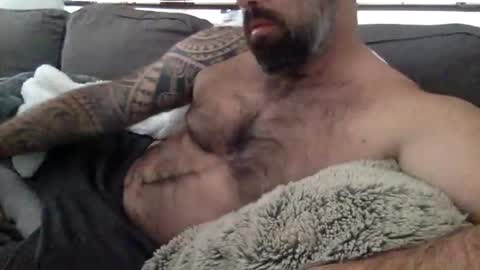 ZZMan online show from 01.06.25