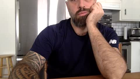 ZZMan online show from 01.17.25