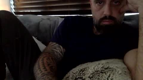 ZZMan online show from 01.17.25