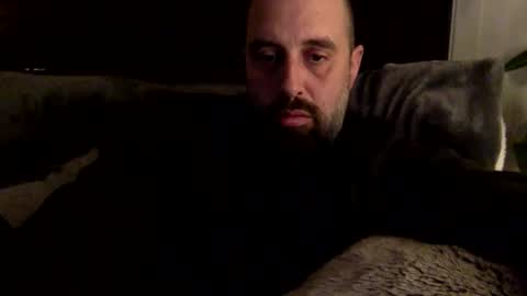 ZZMan online show from 02.06.25