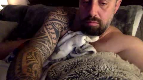 ZZMan online show from 02.06.25