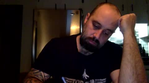 ZZMan online show from 02.10.25