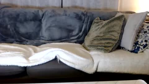 ZZMan online show from 02.17.25