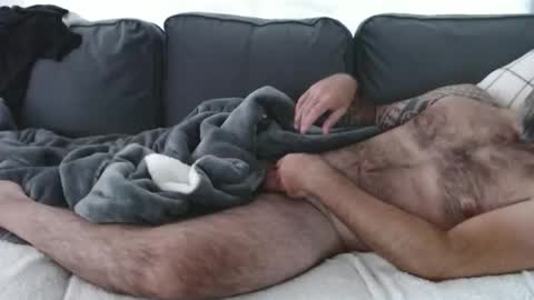 ZZMan online show from 09.28.25