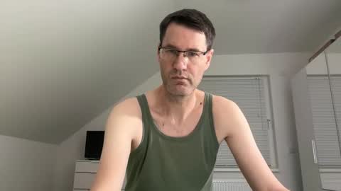 zzz123_cam online show from 02.01.26