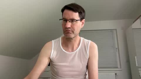 zzz123_cam online show from 03.01.26