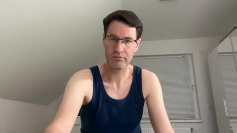 zzz123_cam online show from 03.08.26