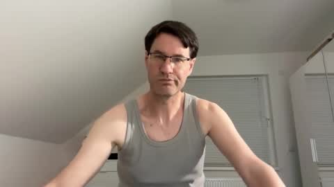 zzz123_cam online show from 04.25.26