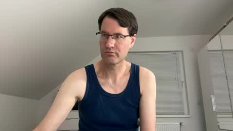 zzz123_cam online show from 05.02.26