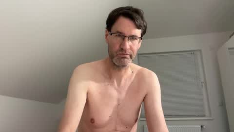 zzz123_cam online show from 05.11.26