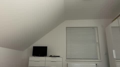 zzz123_cam online show from 05.15.26