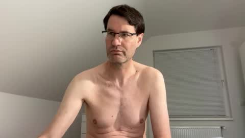 zzz123_cam online show from 05.16.26