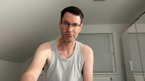 zzz123_cam online show from 05.23.26