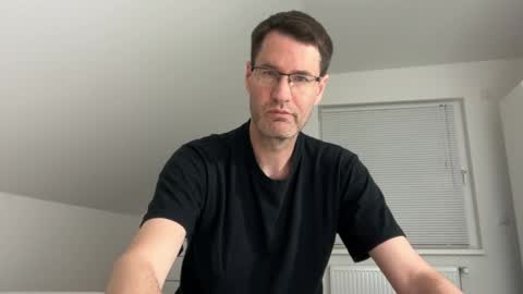 zzz123_cam online show from 05.31.26