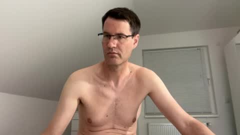 zzz123_cam online show from 06.04.26