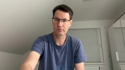 zzz123_cam online show from 06.07.26