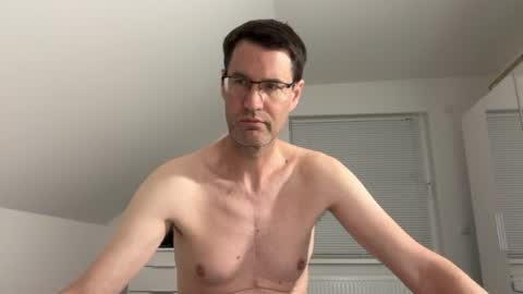 zzz123_cam online show from 06.13.26