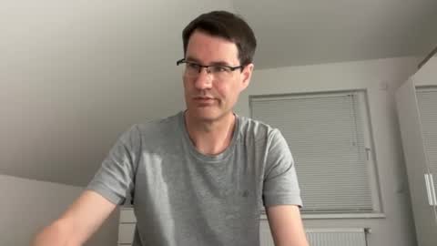 zzz123_cam online show from 06.14.26