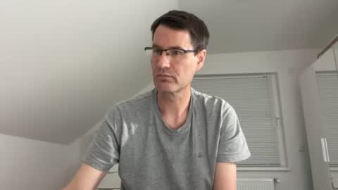 zzz123_cam online show from 06.15.26