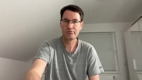 zzz123_cam online show from 06.19.26