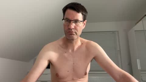 zzz123_cam online show from 06.28.26